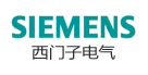 德国西门子公司运输系统 天津秋葵视频安卓下载免费平台电缆配套...