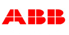 瑞士ABB-天津秋葵视频安卓下载免费平台电线电缆西安ABB客...