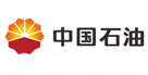 天津秋葵视频安卓下载免费平台电缆石油平台电缆为中国石油大庆油...