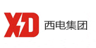 天津秋葵视频安卓下载免费平台电缆为西安西电集团多家企业配套供...