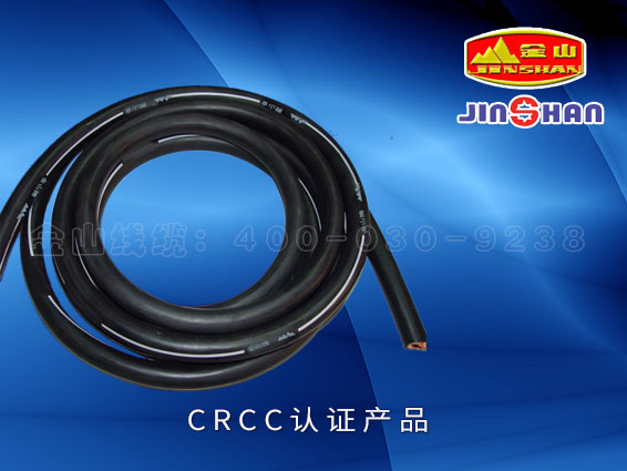WDZ-DC-B-FP-H-90(105)对绞分屏...